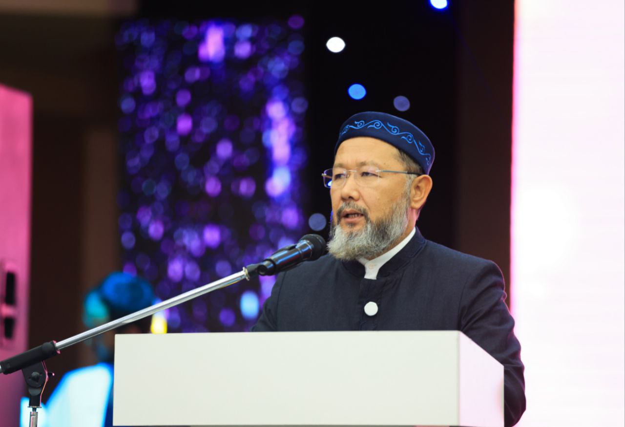 Жыныстық қатынаста колингилиус дегеніміз не?