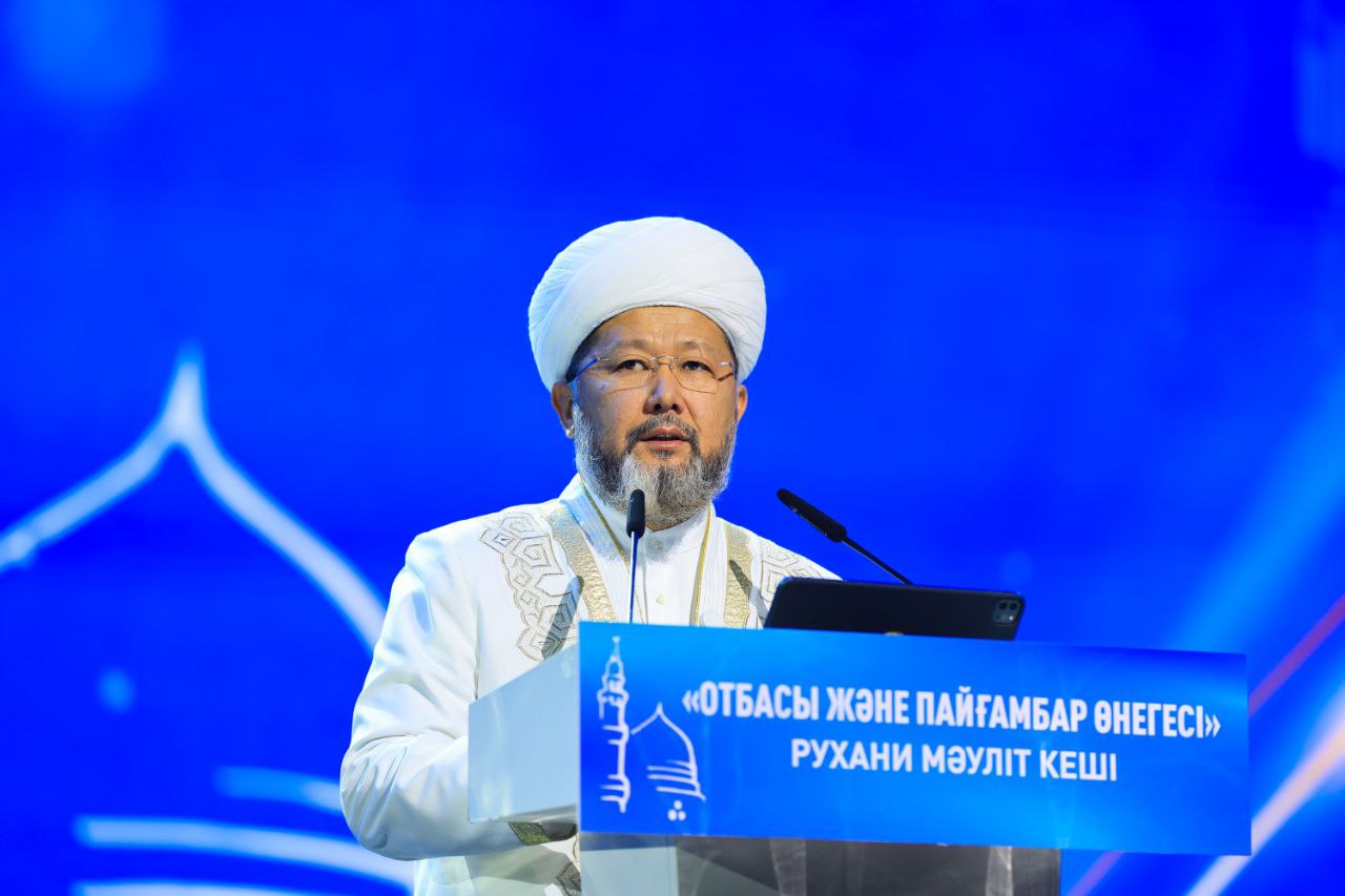 Теледидардан жалаңаш орыстар