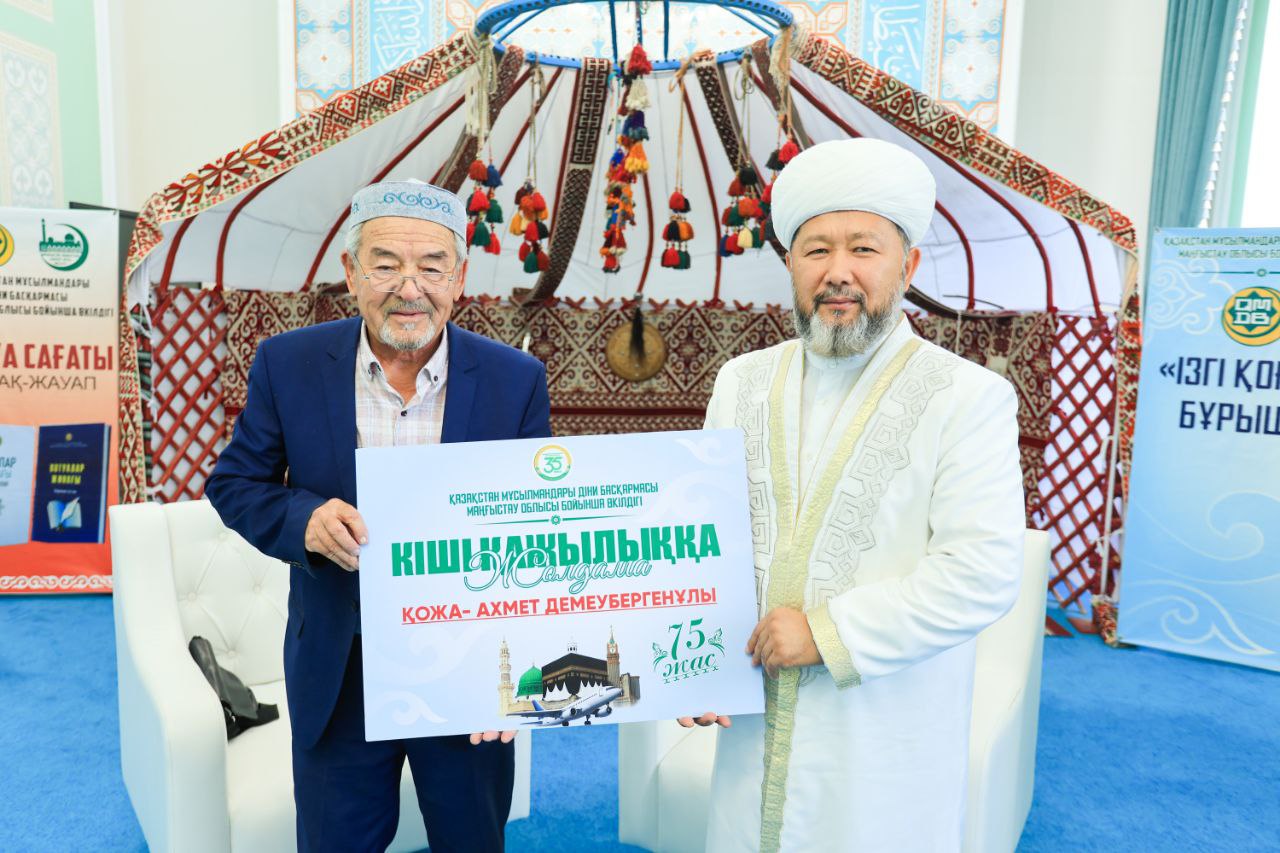 Әйел қынаптарының жеке фотосуреттері