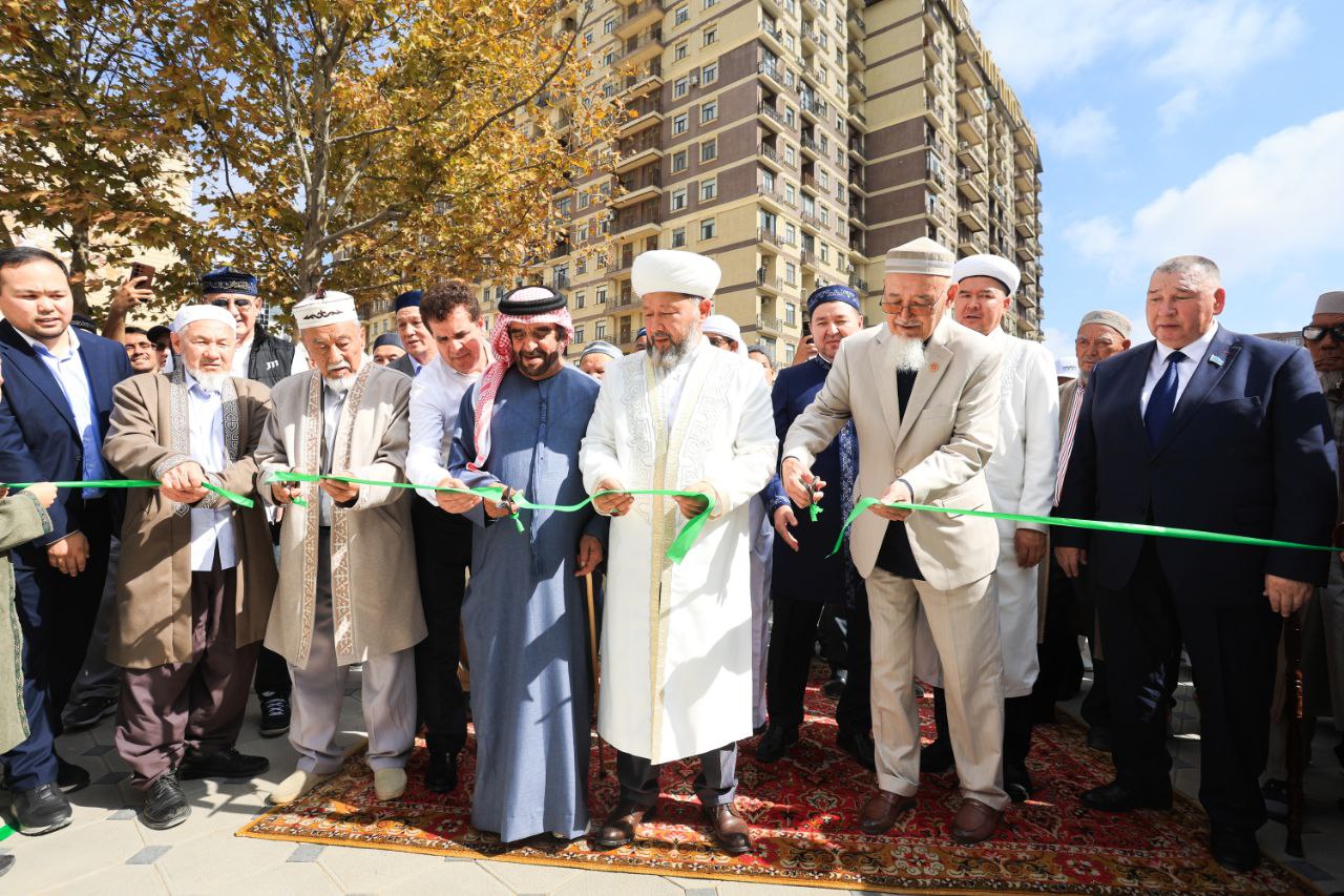 Писканы жалау туралы бейне