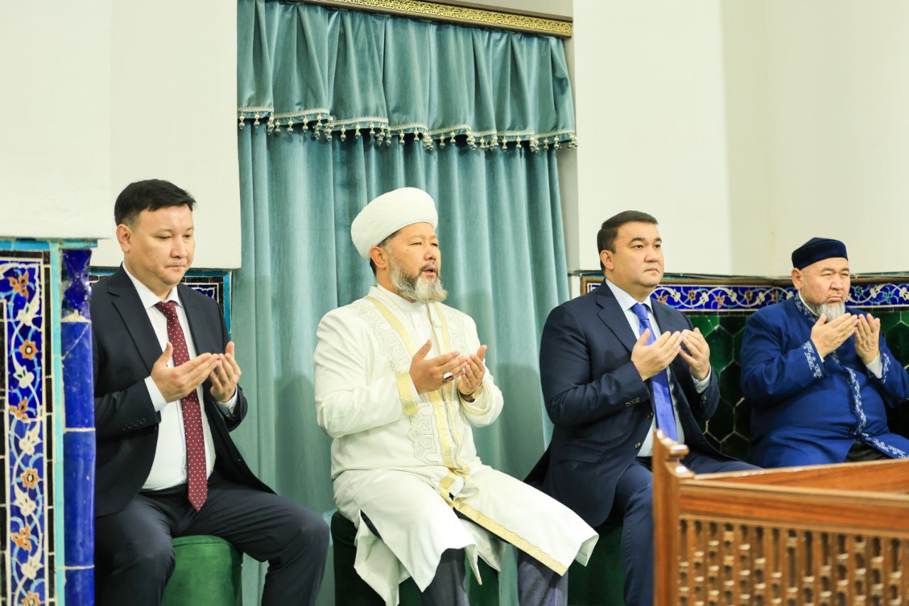 Playboy сайтындағы Аннамен порно