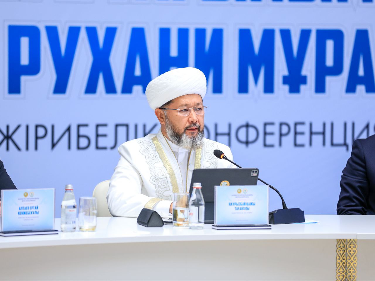 Американдық порно смотреть онлайн шұлық