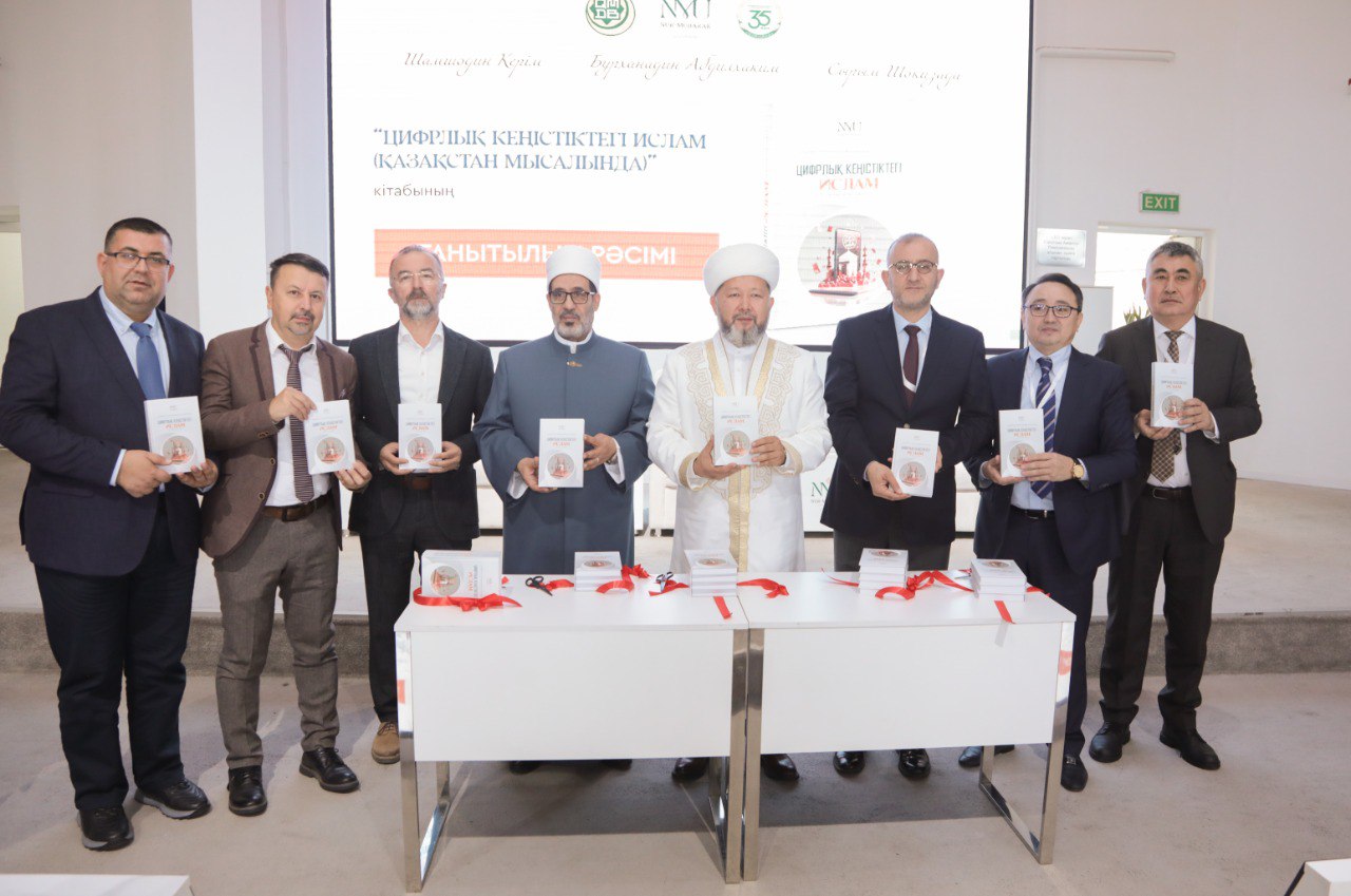 Порно спермы ауызға ұйықтап жатыр Минет демалысындағы фото