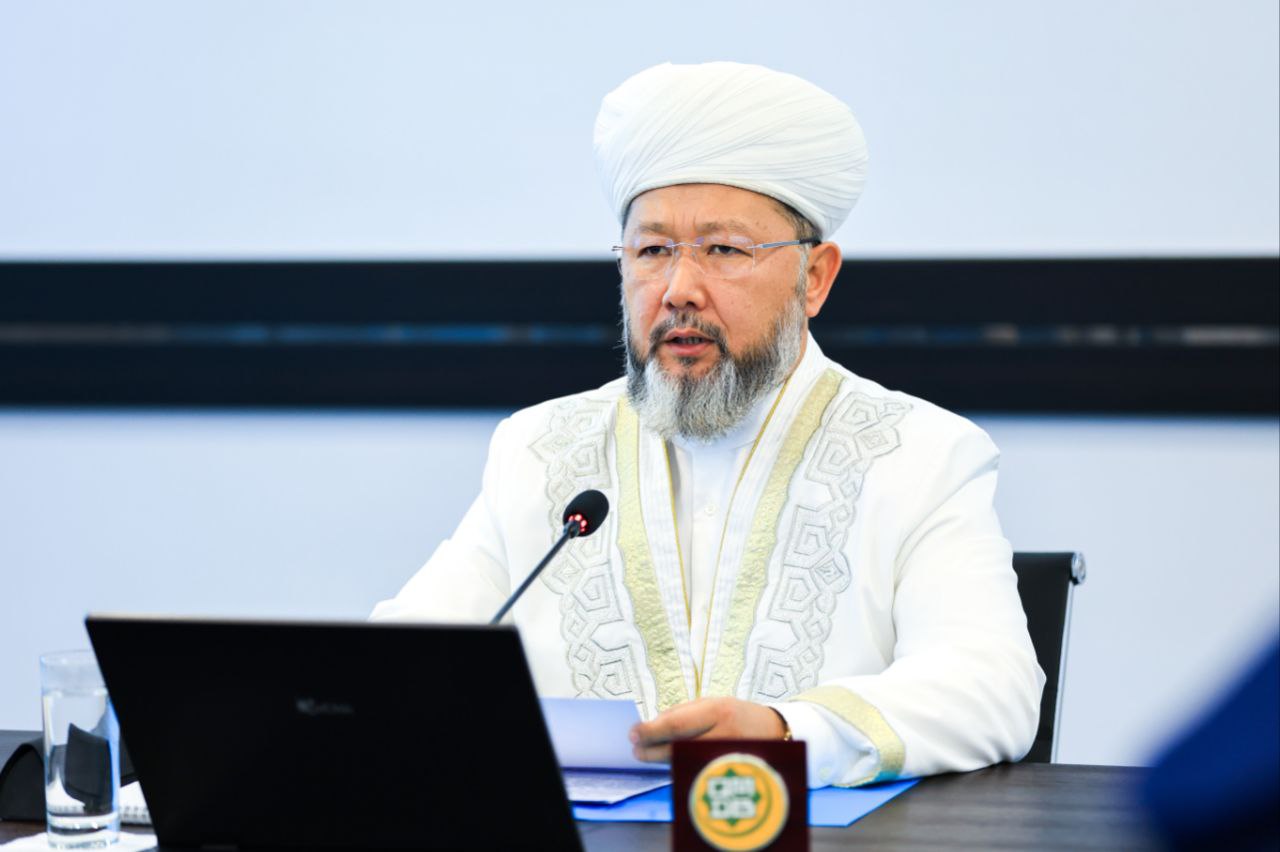 Днепропетровск жақындық үшін танысу сайты