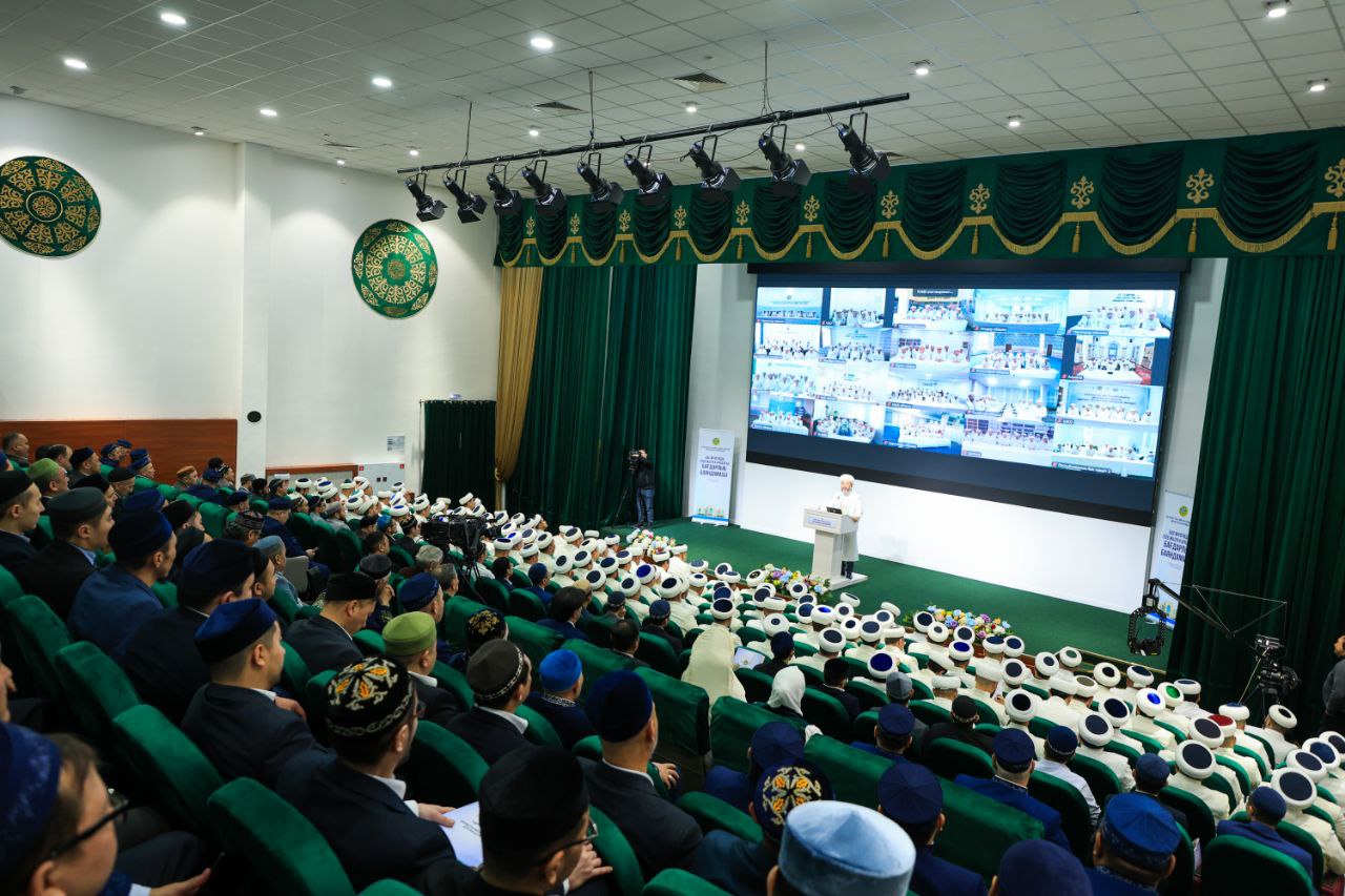 БУДЕТ ПРИНЯТА КОНЦЕПЦИЯ «СПРАВЕДЛИВОЕ ОБЩЕСТВО»