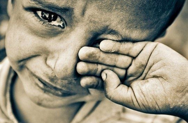 Трансвеститтердің порносының үйдегі фотосуреттері