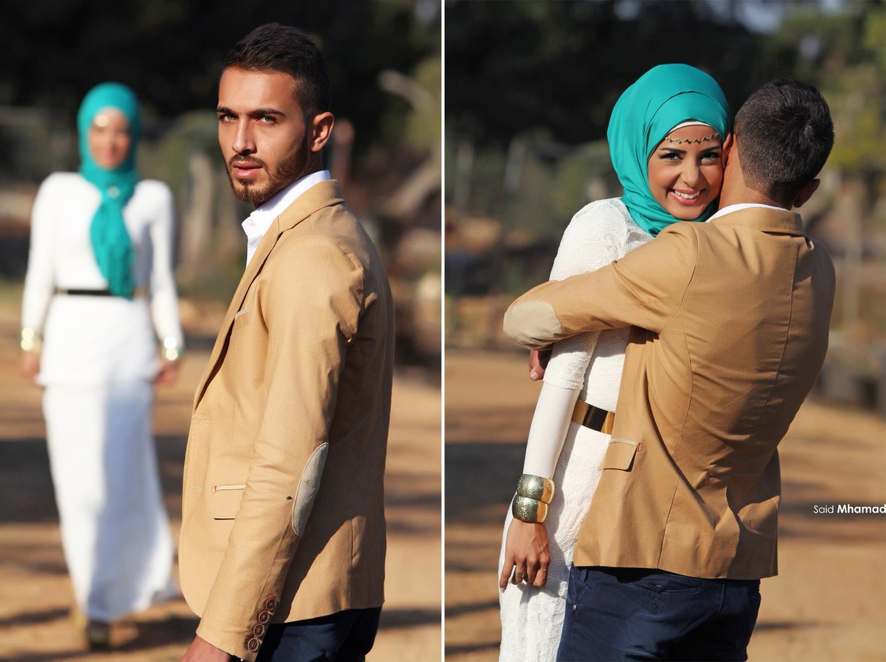 datingservicesonline.net