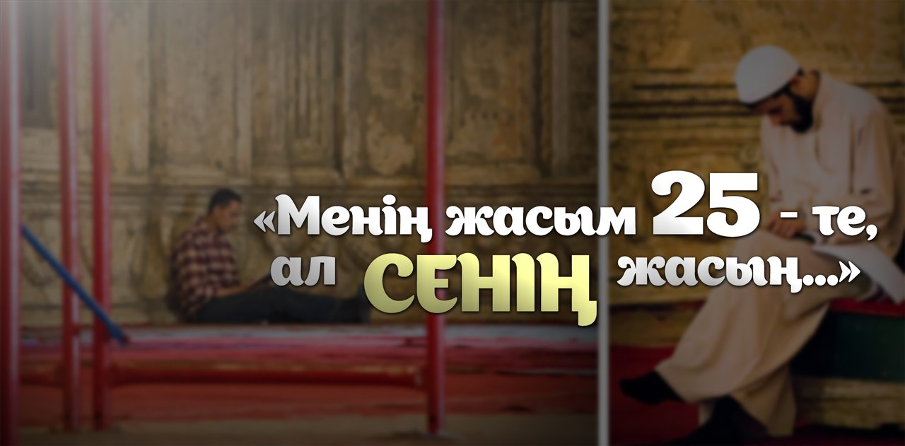 Жынды оргазм порно видео