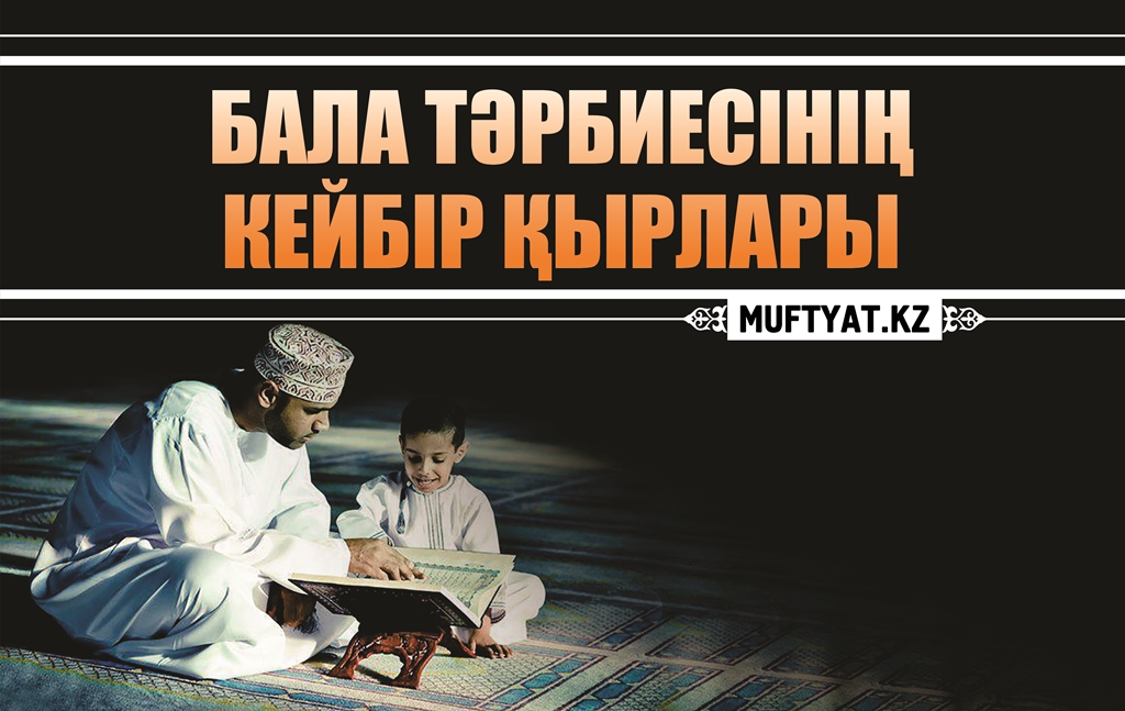 Орыс анал порно видео