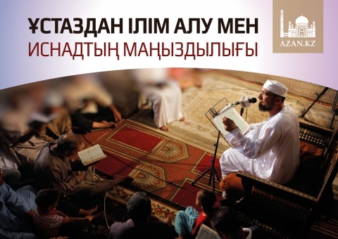 Мен әдемі қыздың аузына келдім Олар кезек-кезек желіде есекке камминг жасайды