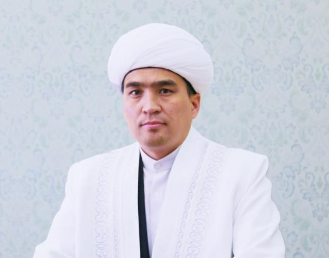 Криштиану Роналдудың сүйікті қызының жалаңаш суреті