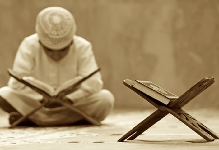 Оның қиынырақ видеосын трахты сұрайды