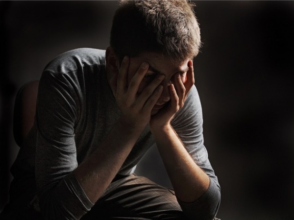 Жігіттер іштей бітті