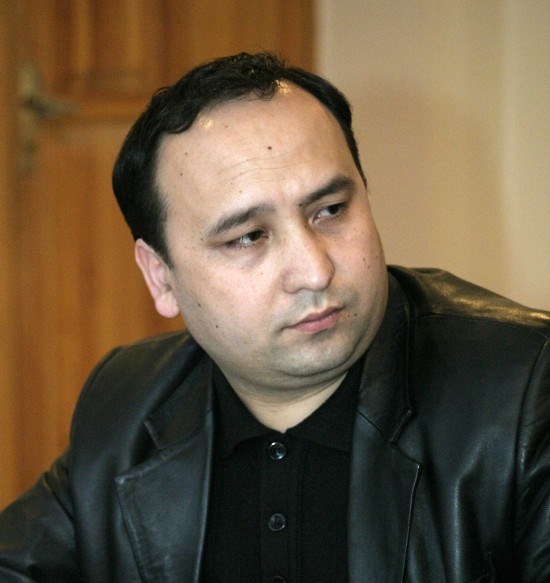 Табиғаттан тыс порно фильмдер