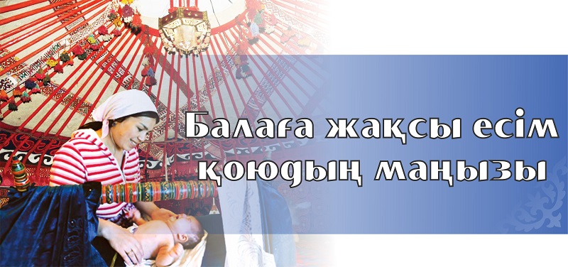 Жетілген, сүйкімді және сексуалды аналардың порно видеолары