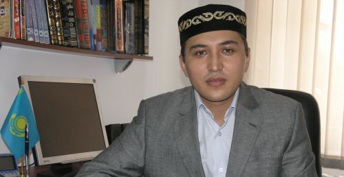 Мишель Уайлдтың транзитпен порносын қараңыз