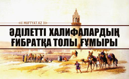 Күйеуі мен әйелі мүшесі соратын бейне Орыс порнофотосуреттері