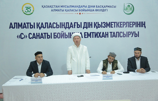 Үйдегі лесбиянка порносын онлайн көру