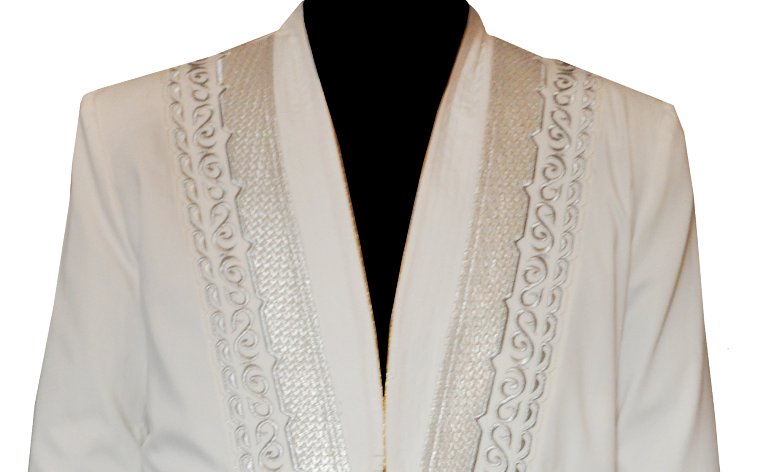 Үлкен жопа ит стилінің фотосы