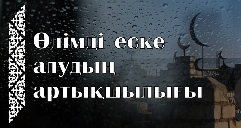 Жастарды блят онлайн порно