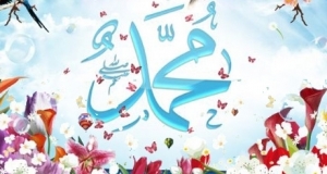 Араб әйелдерінің жеке суреттері