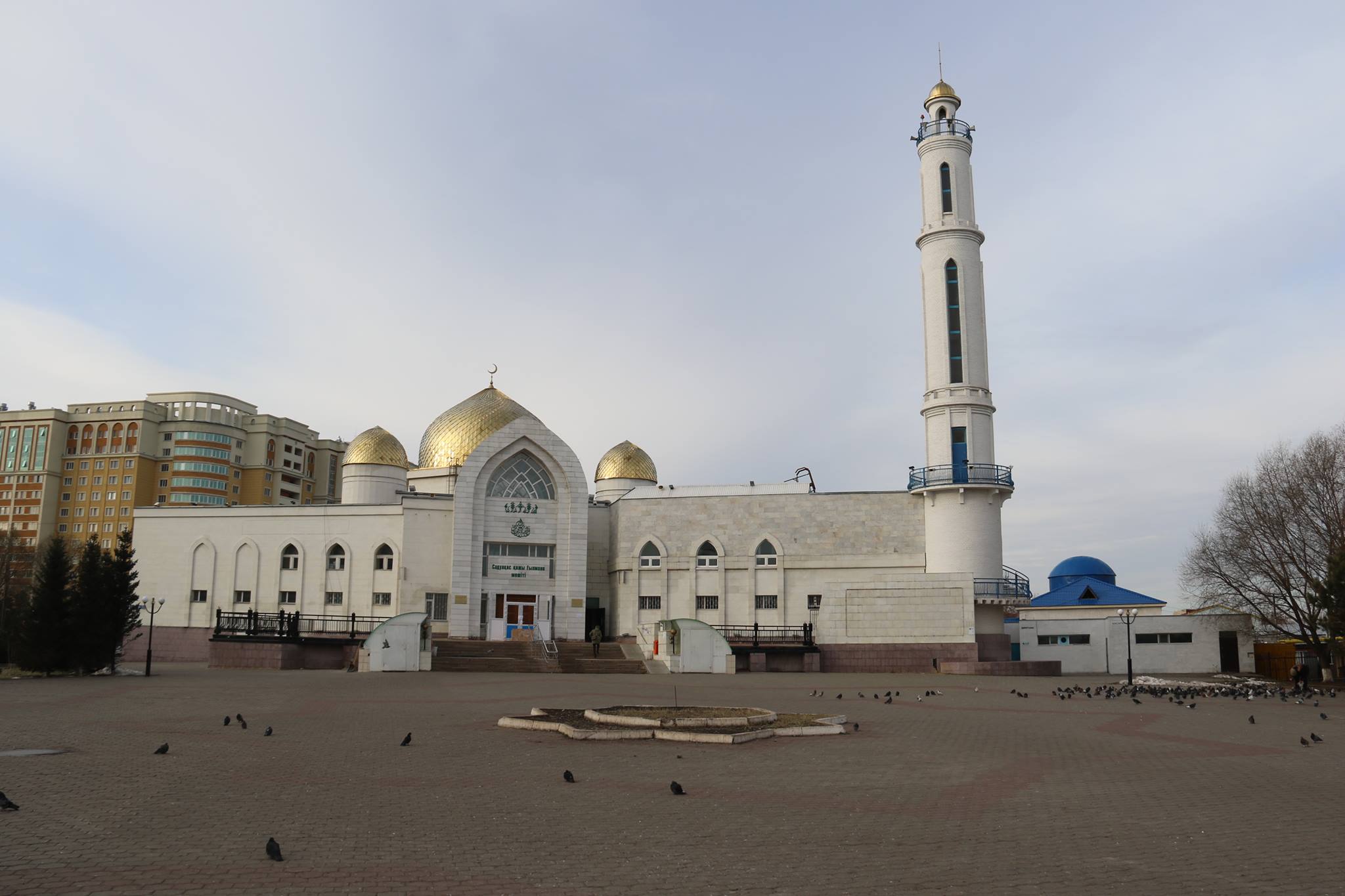 Дисней мультфильмінің порно пародиялары онлайн