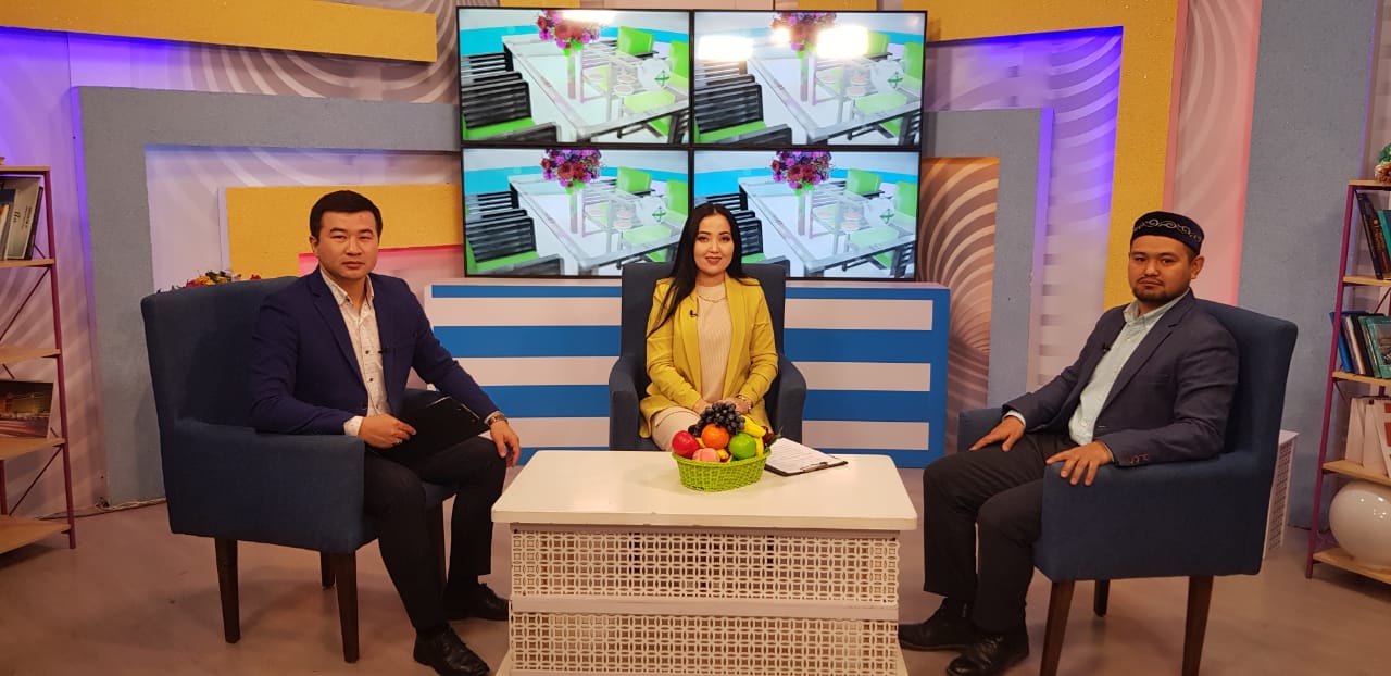 Орыс жастары ХХХ