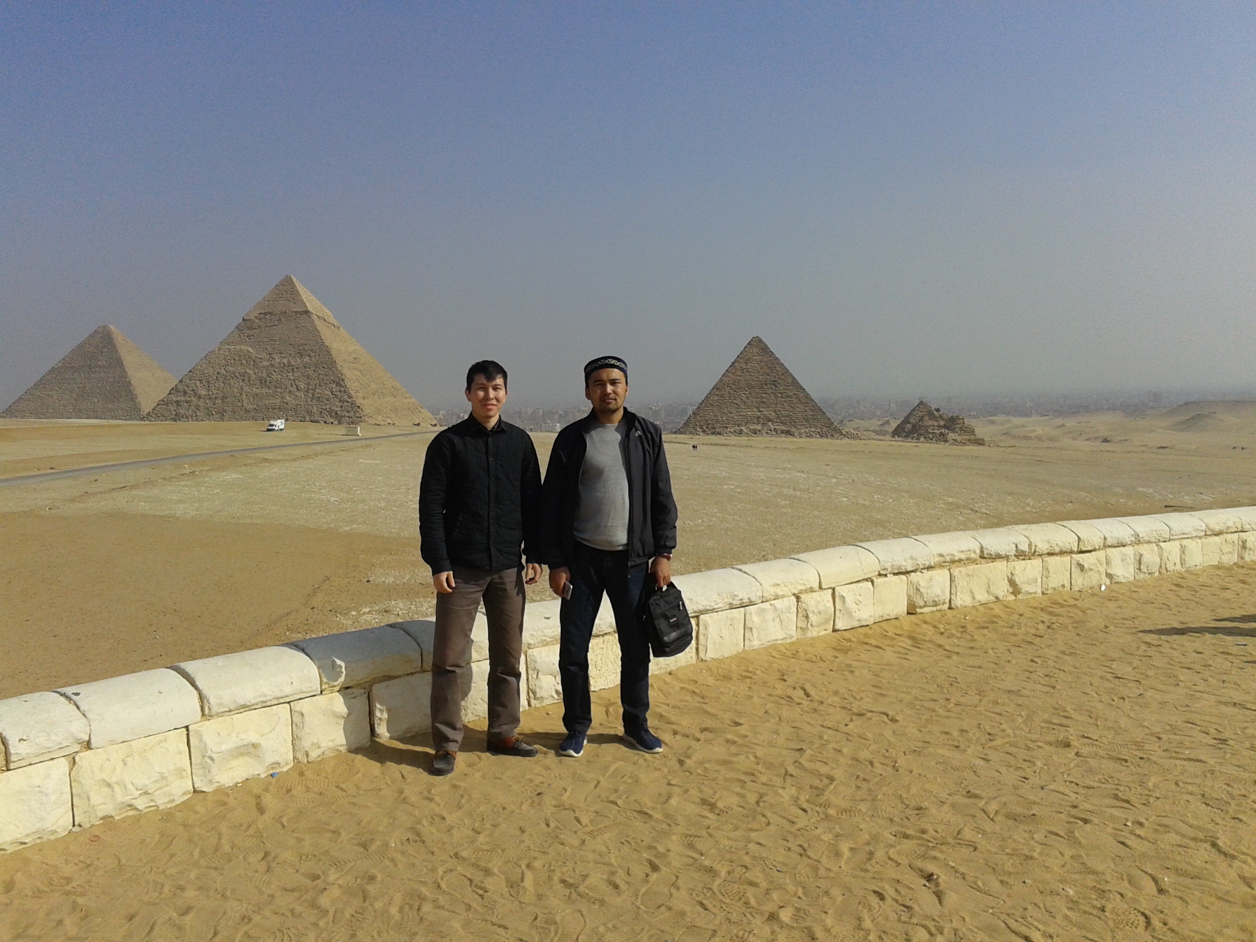 Мұғаліммен орысша секс