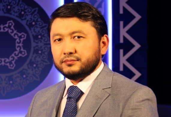 Қара азиялық порно