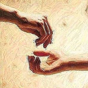 Мүше солға қарап тұр Күйеуі әйелін сүйіктісіне киіндіреді