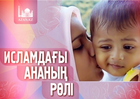 Windows жүйесіне арналған порно