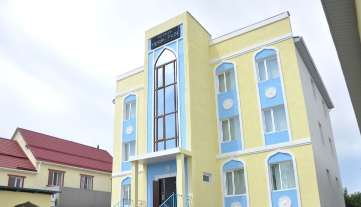 Анна Вялицынаның жалаңаш суреттері