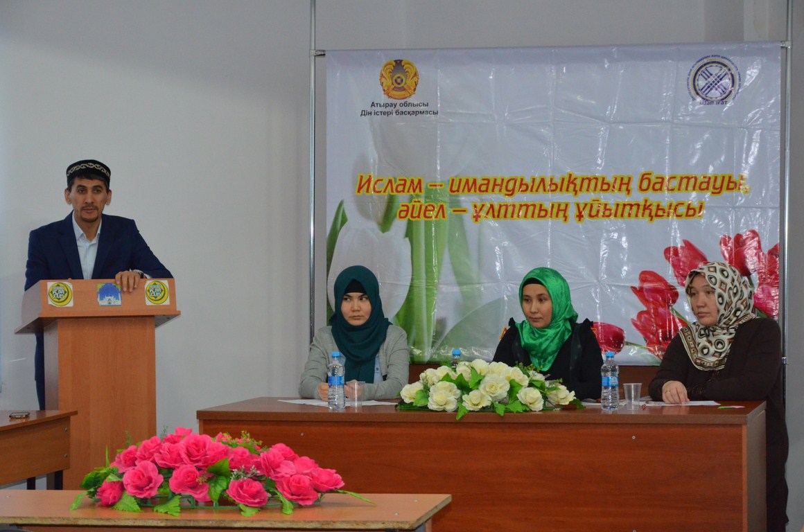 Жыныс Переяслав Хмельницкий