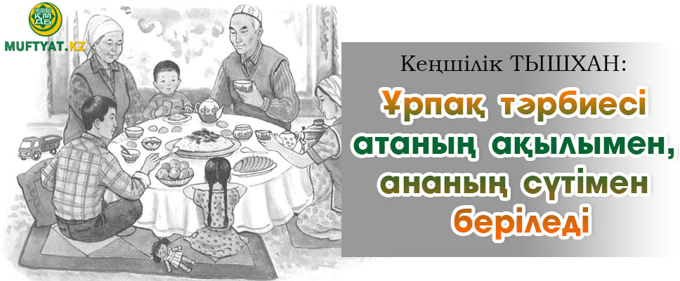 Элвин және бурундуки онлайн порно мультфильм Қалай жас қара әйелдер трахает