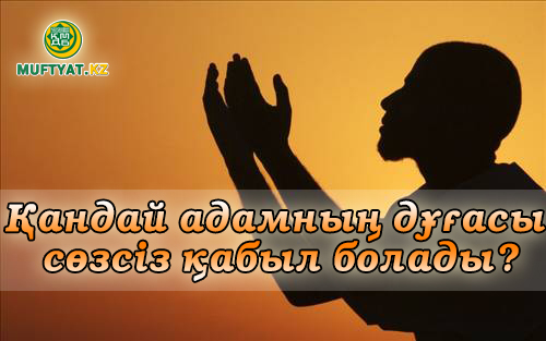 Үлкен форматтағы HD порно (ajnj)