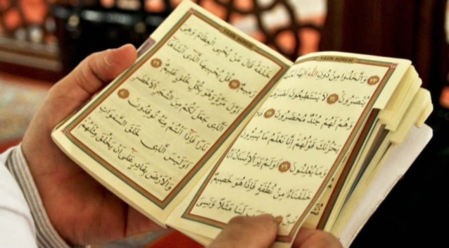 Өте үйдегі орыс порносы