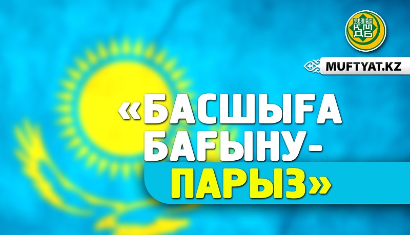 Мастурбация оргазмына үйрету Шарлиз Теронның жалаңаш фото галереясы