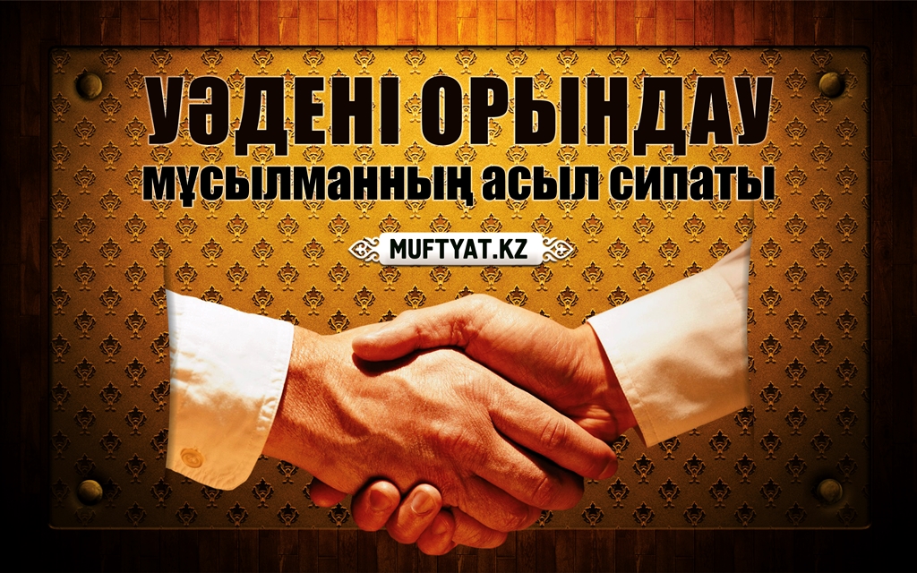 Гимнасттардың эротикалық порносы