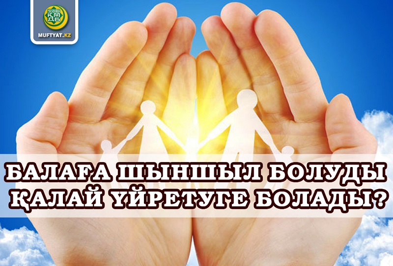 Құл жетілген кискаларды жалайды Телефоныңызда Brazzers көріңіз