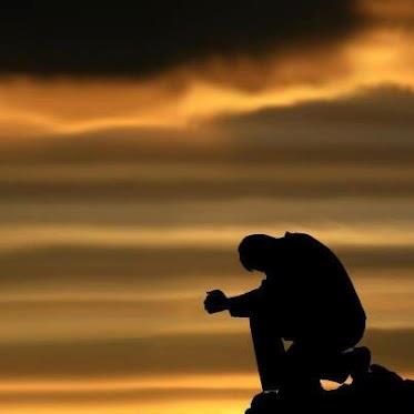 Менің мас көршімді сиқыған видео