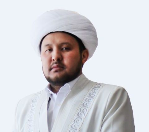 Порно көрпенің астына кіріп кетті