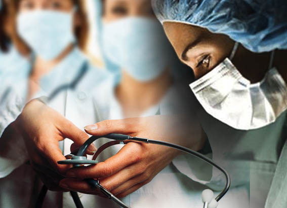 Асханада досының əйелін сиқыту Асханада досының əйелін сиқыту