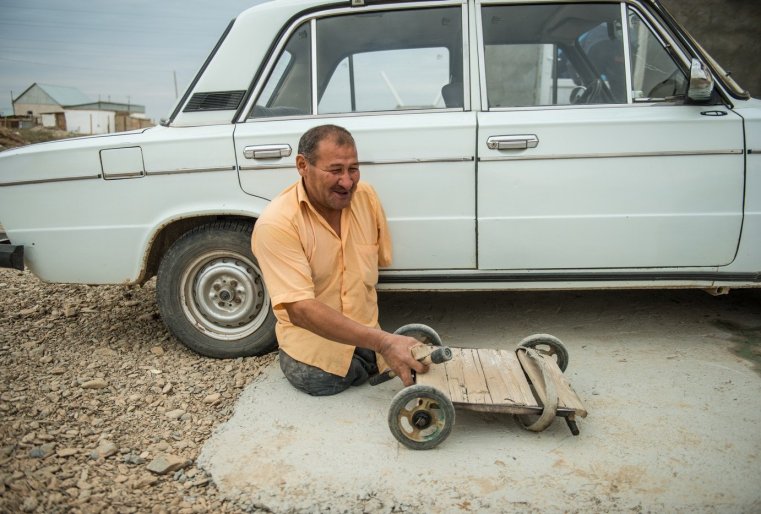 Олар өздері порно түсірді