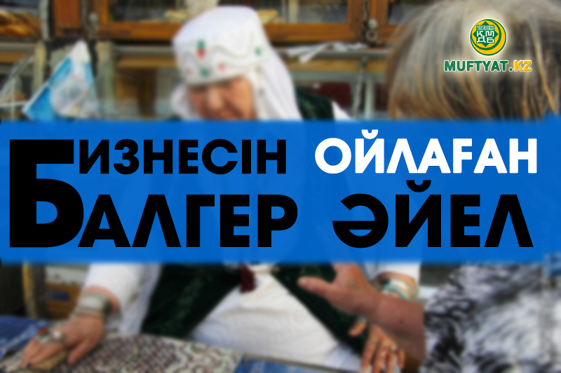 Жалаңаш әйел денелерінің жақыннан түсірілген суреттері