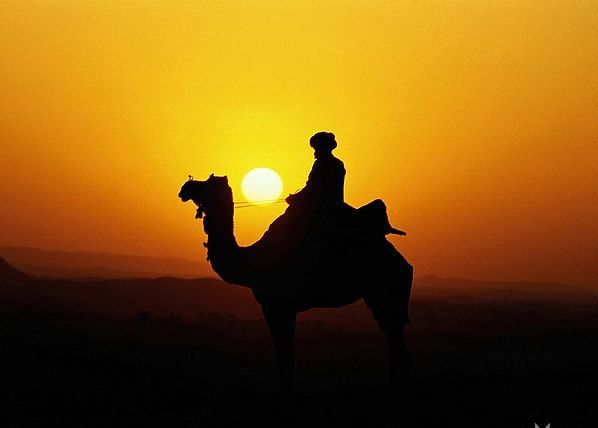 Жас қыздармен секс порно Диалогпен орыс секс видео