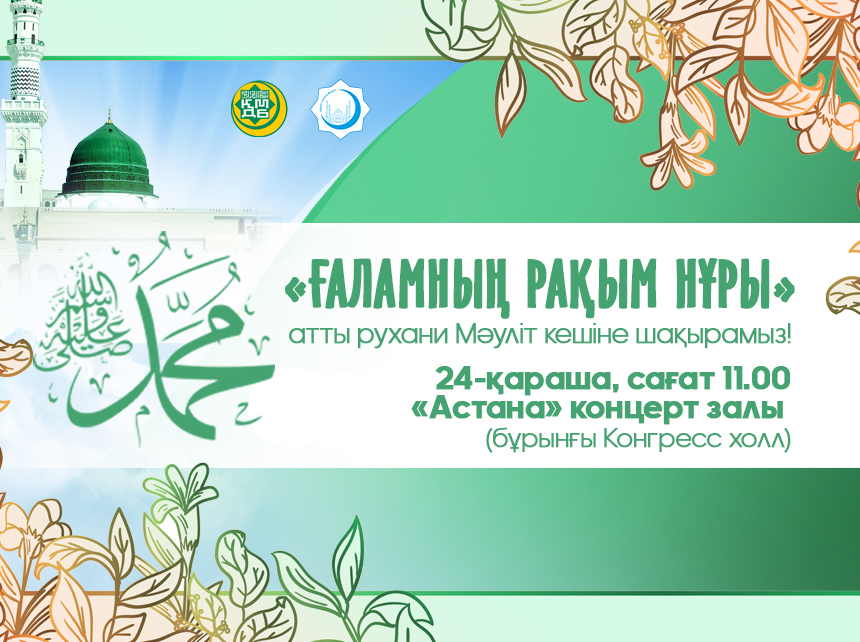 Жалаңаш қара тері киска ит стиліндегі фото Әуесқойлық секс