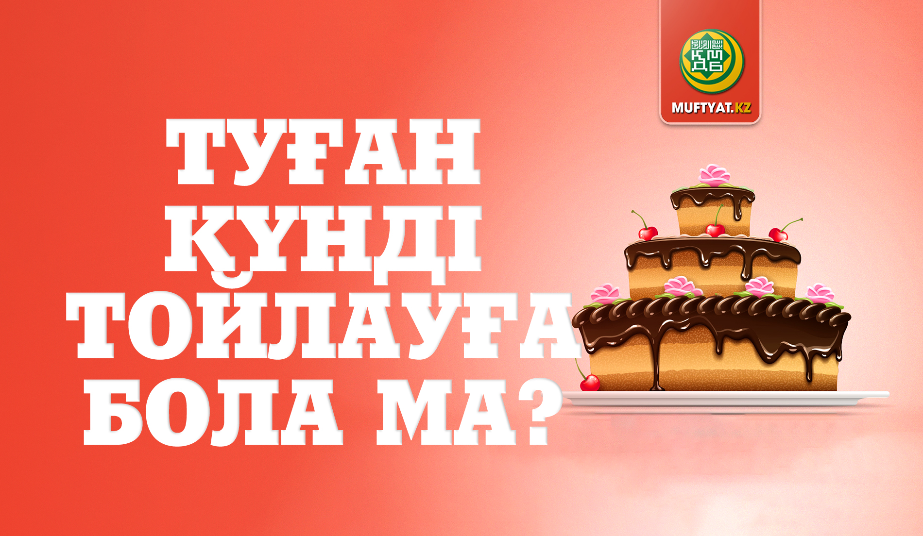 Жастар анальды секс порно