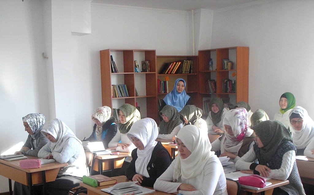 Алексис Техас Куколд