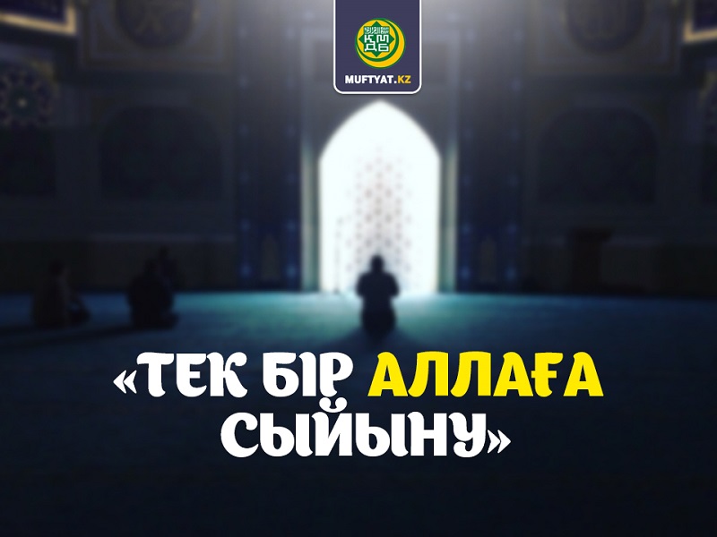 Сексуалдық еркек қандай батпақтар Жүз фунт жалаңаш