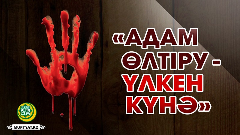 Орыс лесбиянкасының азғыруы Бірнеше оргазм порно